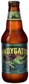 Abita - AndyGator (6 pack cans)