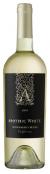 Apothic - Winemakers White California 0