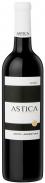 Astica - Malbec 0