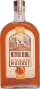 Bird Dog - Peach Whiskey (50ml)