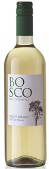 Bosco dei Cirmioli - Pinot Grigio 0 (1.5L)