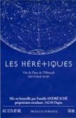 Chteau dOupia - Les Heretiques Vin de Pays de Herault 0