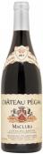 Chateau Pegau - Cotes du Rhone Cuvee Maclura 0