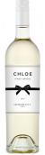 Chloe - Pinot Grigio 0