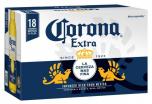 Corona - Extra (12 pack cans)