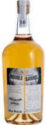 Douglas Laing - Double Barrel Highland Park & Bowmor Scotland