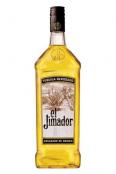 El Jimador - Reposado Tequila (1L)