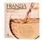 Franzia - Crisp White California 0 (5L) Franzia - Crisp White California 0 (5L)