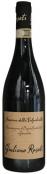 Giuliano Rosati - Amarone 0