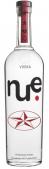 Nue - Vodka (1.75L)