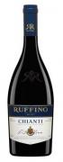 Ruffino - Chianti 0 (1.5L)