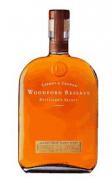 Woodford Reserve - Bourbon Kentucky