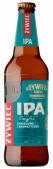 Zywiec - IPA (500ml)