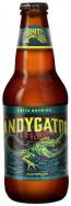 Abita - AndyGator (6 pack cans)