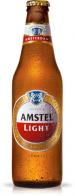 Amstel Brewery - Amstel Light (12 pack cans)