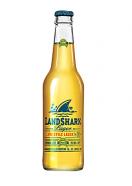 Anheuser-Busch - Land Shark Lager (6 pack cans)