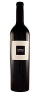 Atrea - Old Soul Red Blend 0