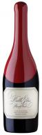 Belle Glos - Las Alturas Pinot Noir 0