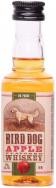 Bird Dog - Apple Whiskey Shooter (50ml)