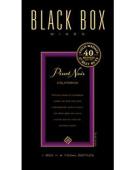 Black Box - Pinot Noir 0 (3L)