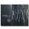 Bodegas Zabrin Atteca - Garnacha Calatayud Old Vines 0