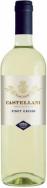 Castellani - Pinot Grigio 0