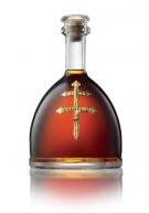 Dusse - Cognac