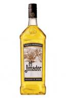 El Jimador - Reposado Tequila (1L)