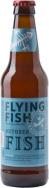 Flying Fish - Oktoberfish (6 pack cans)