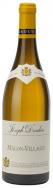 Joseph Drouhin - M�con-Villages 0