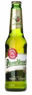 Pilsner Urquell - Pilsner (12 pack cans)