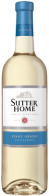 Sutter Home - Pinot Grigio 0