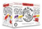 White Claw - Variety Pack #3 (12 pack cans)