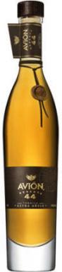 Avion - Reserva 44 Extra Aejo Tequila (Each) (Each)