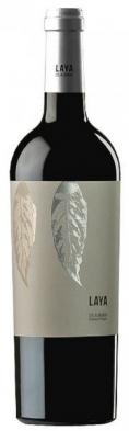 Bodegas Atalaya - Laya NV