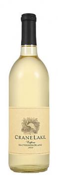 Crane Lake - Sauvignon Blanc NV
