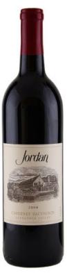 Jordan - Cabernet Sauvignon Alexander Valley 2015