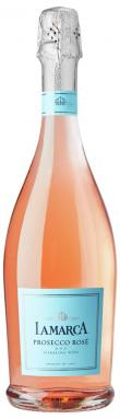 La Marca - Prosecco Rose NV