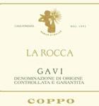 Coppo - Gavi La Rocca NV