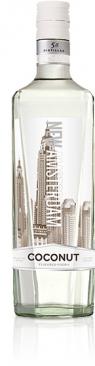 New Amsterdam - Coconut Vodka