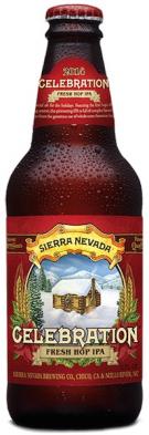 Sierra Nevada - Celebration Ale IPA (6 pack bottles) (6 pack bottles)